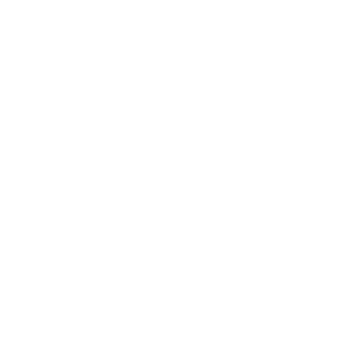 Fwb Logo White Text