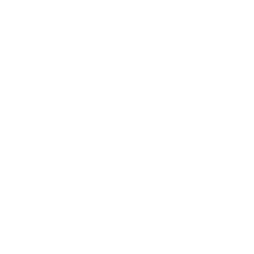Fwb White Logo